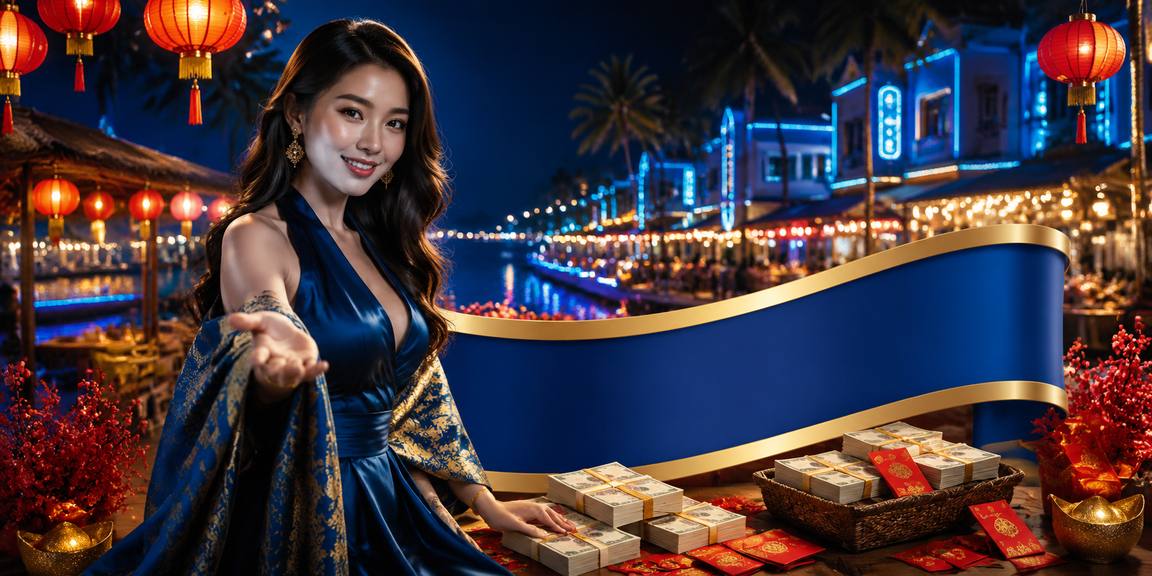 baco3 NBA & giải châu Á